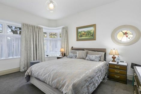 Photo of property in 2 Hawthorn Avenue, Mornington, Dunedin, 9011