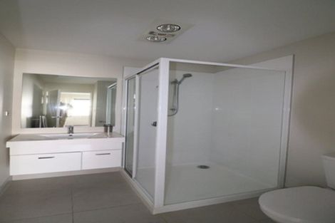 Photo of property in 12/7 Bangor Street, Christchurch Central, Christchurch, 8011