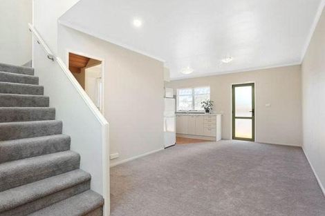 Photo of property in 130 Buckland Road, Mangere East, Auckland, 2024