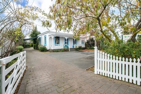 Photo of property in 1010 Heretaunga Street East, Parkvale, Hastings, 4122