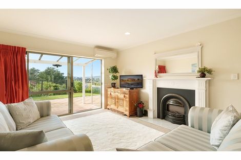 Photo of property in 4/41 Manchester Way, Judea, Tauranga, 3110