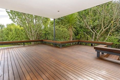 Photo of property in 1070a Matawai Road, Ormond, Gisborne, 4071