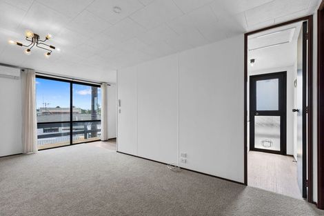 Photo of property in 9 Park View Rise, Gate Pa, Tauranga, 3112