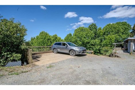 Photo of property in 105d Hone Heke Road, Kerikeri, 0230