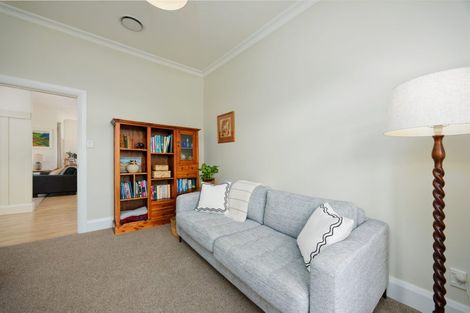Photo of property in 137 Harnetts Road, Kaikoura Flat, Kaikoura, 7371