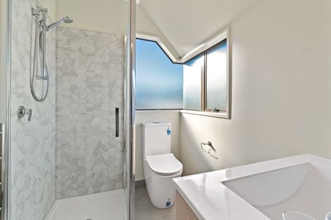 Photo of property in 17 Utah Place, Burwood, Christchurch, 8061