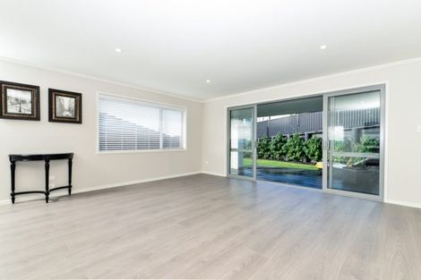 Photo of property in 42 Keston Crescent, Flagstaff, Hamilton, 3210