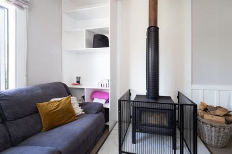 Photo of property in 68 Eton Street, Hampstead, Ashburton, 7700