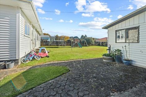 Photo of property in 15 Ngarongo Street, Te Kuiti, 3910
