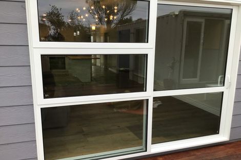 Photo of property in 198 Mahurangi Road East, Snells Beach, 0920