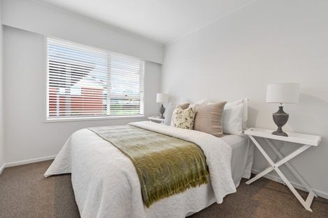 Photo of property in 5 Krippner Place, Dinsdale, Hamilton, 3204