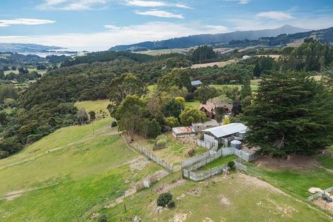 Photo of property in 60 Mcintosh Road, Upper Waitati, Waitati, 9085