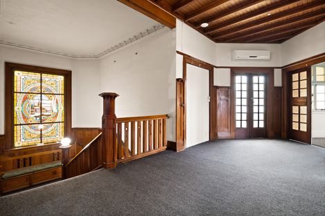 Photo of property in 685 George Street, North Dunedin, Dunedin, 9016