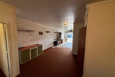 Photo of property in 34 Ngaio Street, Strandon, New Plymouth, 4312