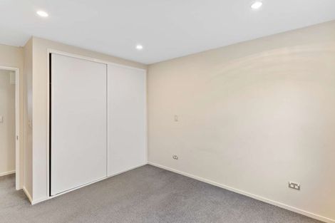 Photo of property in 3/502 Hereford Street, Linwood, Christchurch, 8011