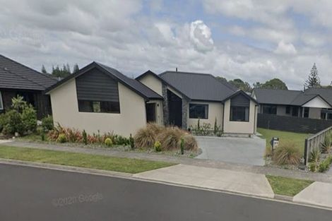 Photo of property in 63 Links Drive, Waiwhakaiho, New Plymouth, 4312