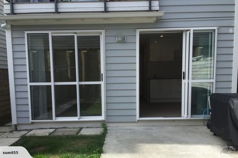 Photo of property in 55 Arrowsmith Drive, Flat Bush, Auckland, 2019