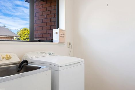 Photo of property in 29a Edward Street, Lincoln, 7608