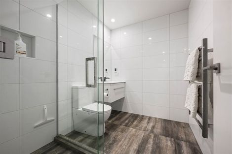 Photo of property in 2/21 Manning Street, Hamilton Central, Hamilton, 3204