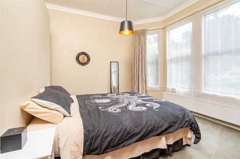 Photo of property in 5 Ipswich Street, Bradford, Dunedin, 9011