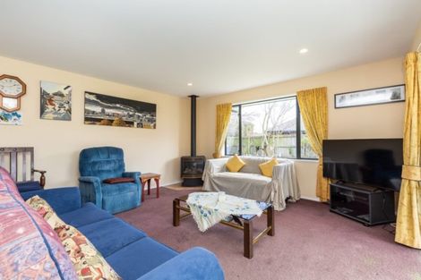 Photo of property in 40 Forest Drive, Parklands, Christchurch, 8083