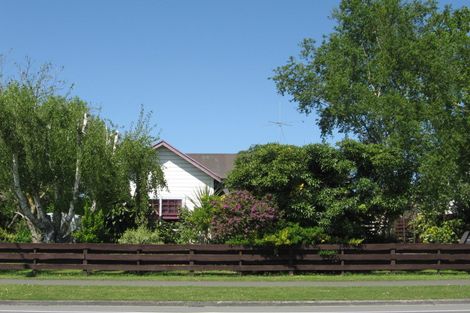 Photo of property in 106 Lytton Road, Te Hapara, Gisborne, 4010
