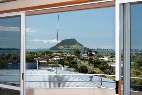 Photo of property in 63b Goods Road, Otumoetai, Tauranga, 3110