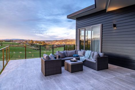 Photo of property in 30 Eversfield Rise, Gore, 9710