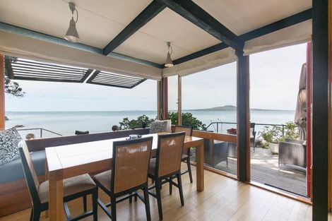 Photo of property in 1 Kitchener Road, Takapuna, Auckland, 0622