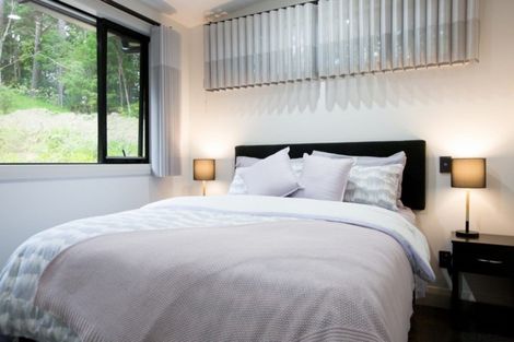 Photo of property in 39 Upper Harbour Drive, Greenhithe, Auckland, 0632