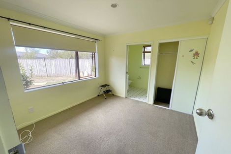 Photo of property in 32 Twickenham Place, Nawton, Hamilton, 3200