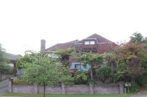 Photo of property in 7 Janet Place, Lynmore, Rotorua, 3010