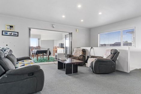 Photo of property in 81 Town Point Road, Maketu, Paengaroa, 3189