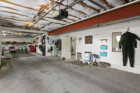 Photo of property in 42 Mitchell Street, Abbotsford, Dunedin, 9018