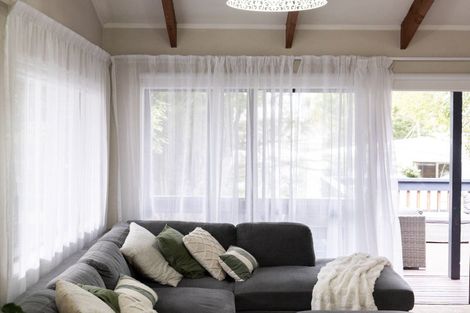 Photo of property in 19b Baverstock Road, Nawton, Hamilton, 3200