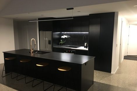 Photo of property in 1 Cumberland Road, Lower Shotover, Queenstown, 9304