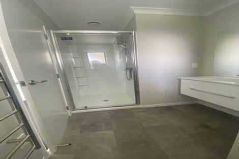 Photo of property in 12 Harp Street, Morrinsville, 3300
