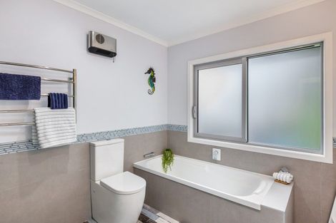 Photo of property in 1172 Mapara Road, Kinloch, Taupo, 3385