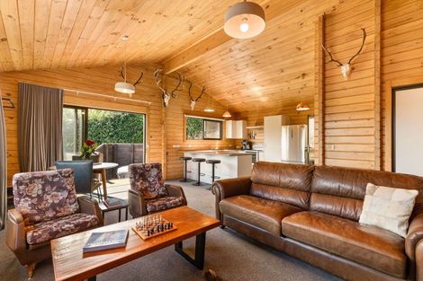 Photo of property in 3d Mcdonnell Road, Arrowtown, 9302