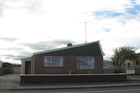 Photo of property in 59c James Street, Balclutha, 9230