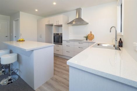 Photo of property in 141a Kermode Street, Ashburton, 7700