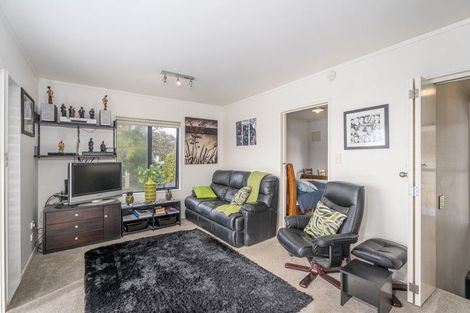 Photo of property in 118 Pepe Road, Tairua, 3508