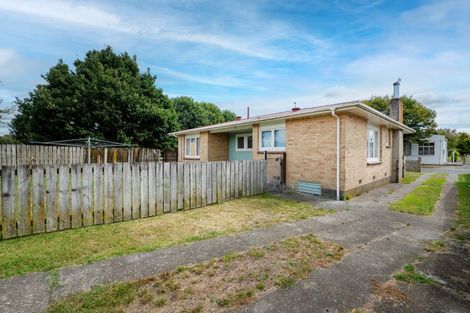 Photo of property in 3 Pine Drive, Murupara, 3025