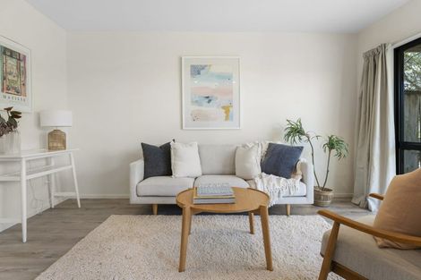 Photo of property in Casa Bella, 30/427 Albany Highway, Albany, Auckland, 0632