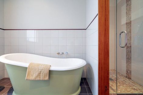 Photo of property in 92 Comers Road, Kaimarama, Whitianga, 3591