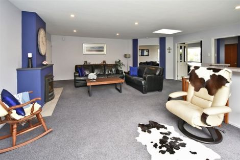 Photo of property in 14 Delta Way, Woolston, Christchurch, 8023