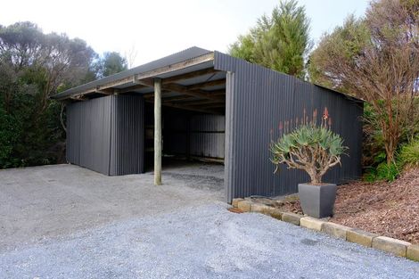 Photo of property in 214 Martin Access Road, Makarau, Warkworth, 0981