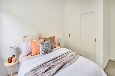 Photo of property in 23 Rua Kai Way, Brooklyn, Wellington, 6021