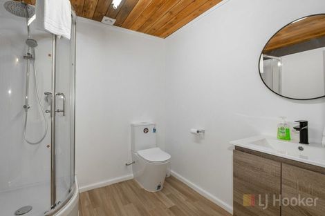 Photo of property in 66 Iles Road, Lynmore, Rotorua, 3010