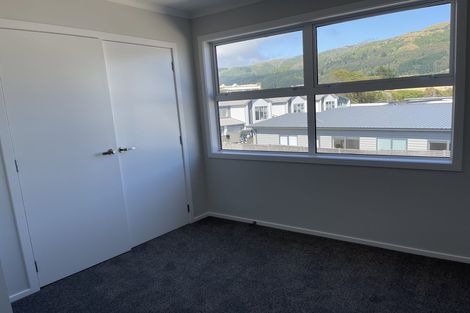 Photo of property in 20 Bluff Road, Kenepuru, Porirua, 5022